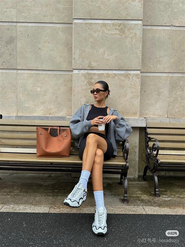 2026120184810725 120